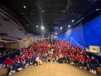 4993 20240422151518 7