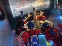 4993 20240422151518 8