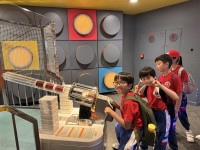 4993 20240422151526 10