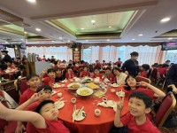 4993 20240422151536 12