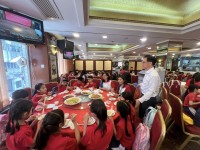 4993 20240422151540 13