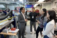 4997 20240422153634 4