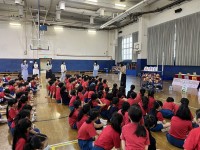 4999 20240427091225 14