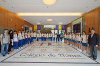 500 20151012153542 02