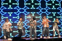 5010 20240427103828 2