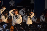 5010 20240427104025 3