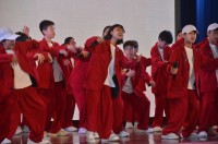 5010 20240427104035 5