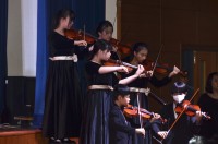 5010 20240427104041 6