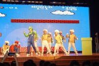 5010 20240427104049 7