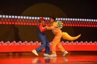 5010 20240427104054 8