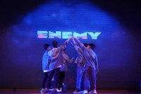 5010 20240427104106 9