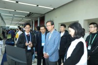 5011 20240427104352 2AI2