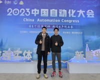 5011 20240427104357 2AI3