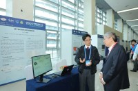 5011 20240427104402 2AI4