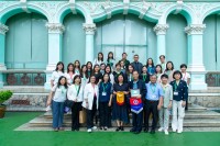 5015 20240427110000 1