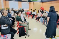 5015 20240427110006 2