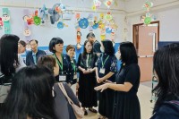 5015 20240427110011 3