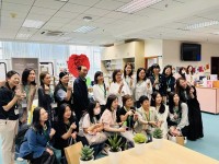 5015 20240427110017 4