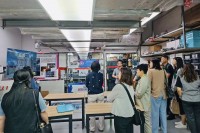 5015 20240427110022 5