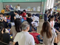 5018 20240502095716 2