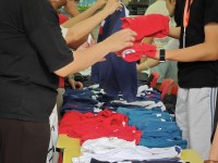 5018 20240502095722 3