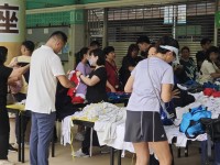 5018 20240502095727 4