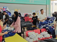 5018 20240502095732 5