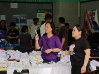 5018 20240502095737 6