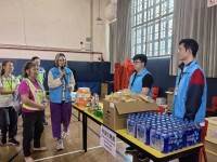 5019 20240502100054 20243