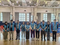 5019 20240502100059 20244