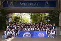 502 20151019210112 1211217112146729052162292276908666345358735n