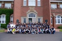 502 20151020110112 15605612153691418132724206228162082659149n