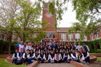 502 20151020110128 1214489012153693751465826519233891538284841n