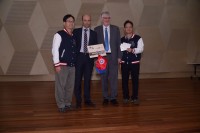 502 20151020110134 20151019195523