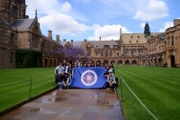 502 20151024201053 1206341912173813182787217589244563987102802n