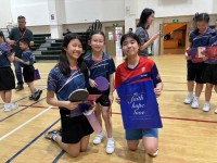 5025 20240502103138 5