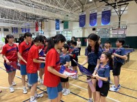 5025 20240502103146 6