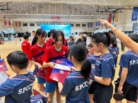 5025 20240502103153 7