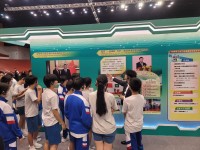 5026 20240502103404 2