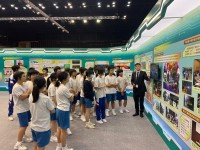 5026 20240502103409 3