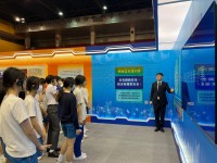 5026 20240502103414 4