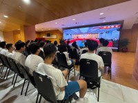 5026 20240502103425 6