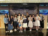 5030 20240502113933 1