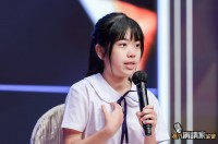 5030 20240502113943 3