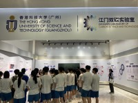 5034 20240502120325 3