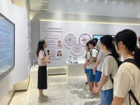 5034 20240502120331 4