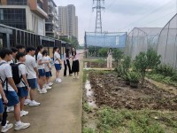 5034 20240502120337 5