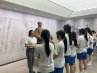 5034 20240502120347 7