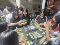 5034 20240502120353 8