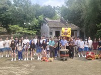 5034 20240502120403 10